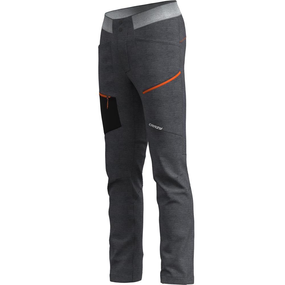 PANT TRAVERSE MAN